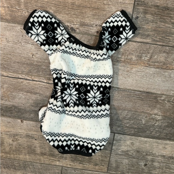 Dog outfit​ - Picture 1 of 4